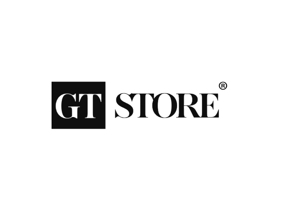 Gtstore.site